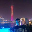 此间少年。