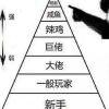 我很菜