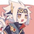 旌笙