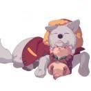 oso