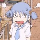 迟暮