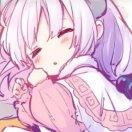 今天数学120了吗