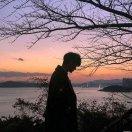 一杯敬你二大爷