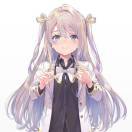 右光ღ