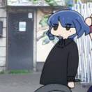 无稽之谈