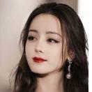 明彩希