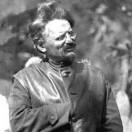 AKIM