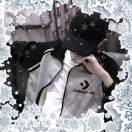 汉家军🎷我是刘德华2队