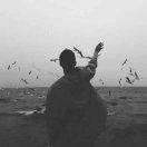 will_LR