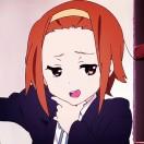 所谓青春