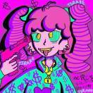 Jrh.NckG