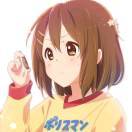 k-on