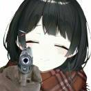 清明