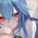 醉梦