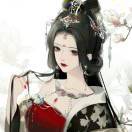 Along
