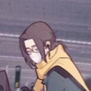 睡眠艺术家