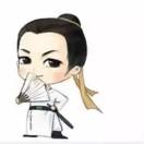 君子不器