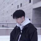 鹏