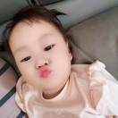 不良帅
