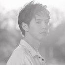 Chen