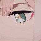 愈晚.
