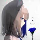 a佑玖᭄