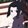 无心し