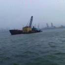 李青海