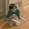 Rivaille
