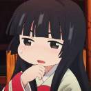 小鹿