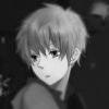 Faris