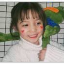 养生女孩🍓
