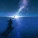 星天