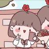 ୧⍤⃝郝💕