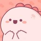 User406143920