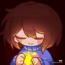 Frisk