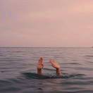 临江仙 华年摄影