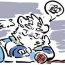 白阳