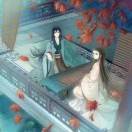 听雨人