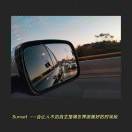 君小童
