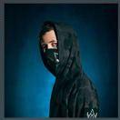 Alan   Walker