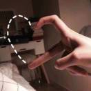 yourlove