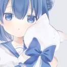 婉歌.