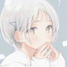 雨