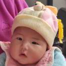 云淡风清