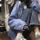 抱走.阿琪a🍭