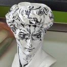 龙