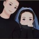 之光