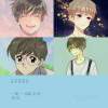 孤＠_＠独