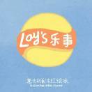 LBY